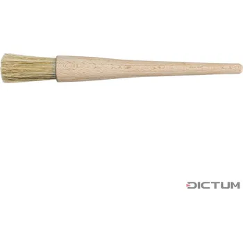 Průmyslové lepidlo Dictum 706199 - Štětec na lepidlo a klíh