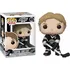 Figurka Funko POP NHL Legends Wayne Gretzky