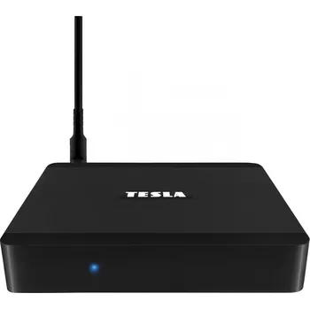 Multimediální centrum Tesla MediaBox X900 Pro
