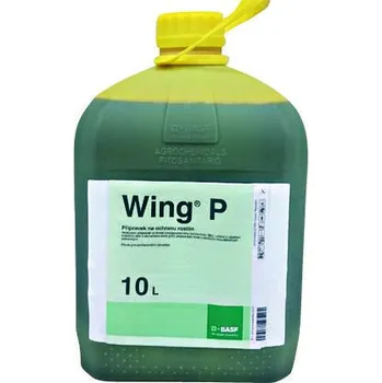 Herbicid Wing P - 10 l