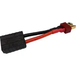 Fusion Traxxas Deans FO-LGL-ADAPT16