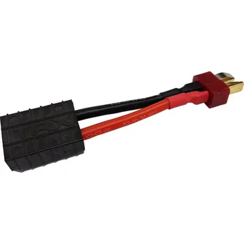 Fusion Traxxas Deans FO-LGL-ADAPT16