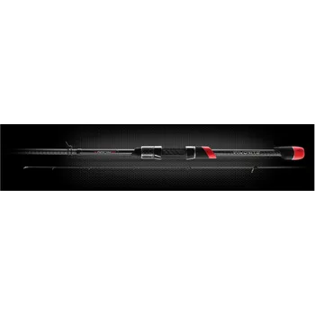 Rybářský prut Přívlačový prut Favorite Rapid 1-5g Ultra Light 192cm