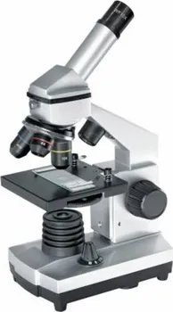 Mikroskop Bresser Junior Biolux CA