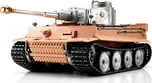 Torro Pro Tiger I Early Version 1:16…