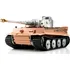 RC model tanku Torro Pro Tiger I Early Version 1:16 bez nástřiku