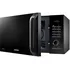 Mikrovlnná trouba Samsung MC28H5135CK/EO