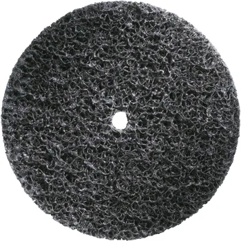 Brusný kotouč TYROLIT 898051/C36B kotouč na hrubé nečistoty 150x13x13mm pro přímou brusku