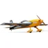 RC model letadla E-Flite Extra 300 SAFE Select BNF Basic 1,3 m