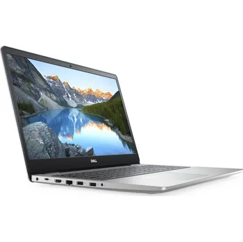 Notebook Dell Inspiron 15 5000 (5593-69340)