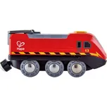 HAPE Mašinka na kličku