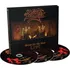 Zahraniční hudba Songs for the Dead Live - King Diamond [2DVD + CD]