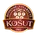Rodinné vinařství Košut