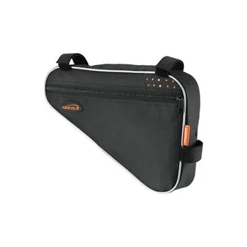 brašna na kolo Ibera brašna do rámu FB1 M