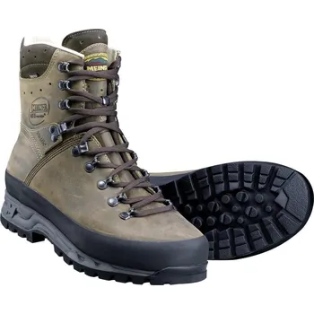 Sportovní střelba Obuv Meindl Island MFS Active, vel. 8