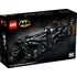 Stavebnice LEGO LEGO Super Heroes 76139 1989 Batmobil