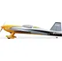 RC model letadla E-Flite Extra 300 SAFE Select BNF Basic 1,3 m