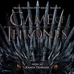 Game of Thrones: Season 8 - Ramin…