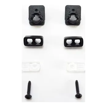 RC vybavení TRX-4 Mercedes-Benz G500: Traxxas směrová světla