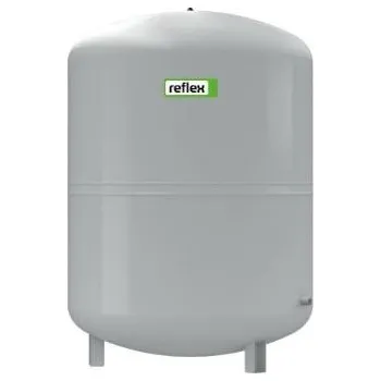 Expanzní nádoba Expanzní nádoba REFLEX N 400L/PN6, Tmax 70°C 8218000