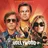 Quentin Tarantino's Once Upon A Time In Hollywood - Various, [2LP] (Coloured)