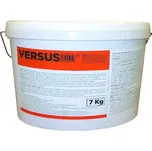 Versus Extra - 5 kg