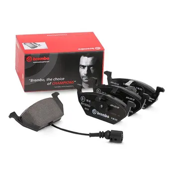 Brembo P 85 072