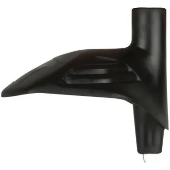 Běžkařská hole EU Talířek Sport k běžeckým holím