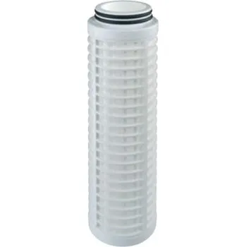 vodní filtr ATLAS Filtrační patrona RL 20CX MASTER 50mcr 5017314