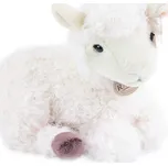 Rappa ovce ležící 25 cm