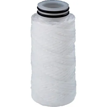 vodní filtr ATLAS Filtrační patrona FA 5BX MEDIUM 25mcr 5112211