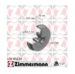 Zimmermann 470.1856.00