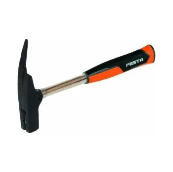 Kladivo POKRÝVAČSKÉ KLADIVO 600G 32CM