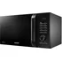 Mikrovlnná trouba Samsung MC28H5135CK/EO