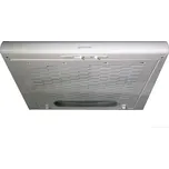 GUZZANTI ZRW 60 W + 5 let záruka!