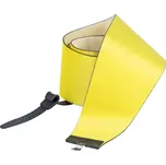 Fischer Transalp 82 2019/20 stoupací…