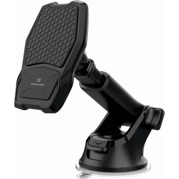 Swissten S-Grip WM1-HK2
