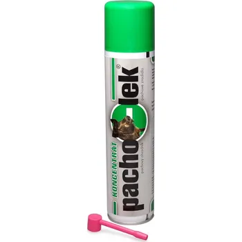 PACHO-LEK na černou zvěř - 250 ml
