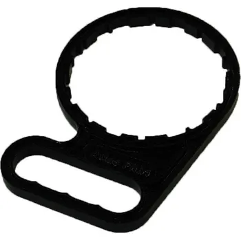 vodní filtr ATLAS klíč 3P-U pro filtry Medium, Junior, Senior a Master 3P 7403013