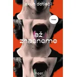 Až zhasneme - Jakub Dotlačil (2019,…