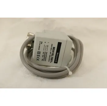 Ventil Servopohon Speedy pro ventily HONEYWELL Home M5410L1001 FP2