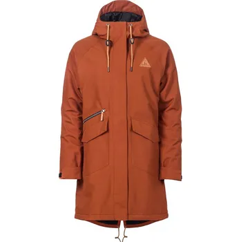 Horsefeathers Noreen Brick M