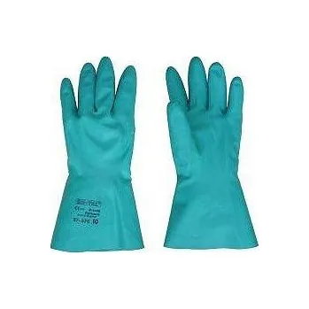 Pracovní rukavice Rukavice nitril Ansell - vel.11