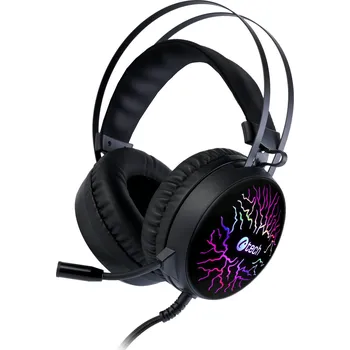 C-Tech Astro černé