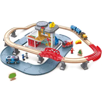 HAPE Záchranářský set