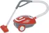 Dětský spotřebič HM Vacuum Cleaner 28BB-176811HMS červený
