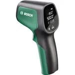BOSCH UniversalTemp 0603683100