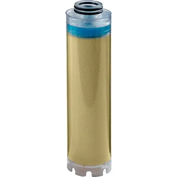 vodní filtr ATLAS Filtrační patrona QA-CF 10BX SENIOR (změkčování) 5205225