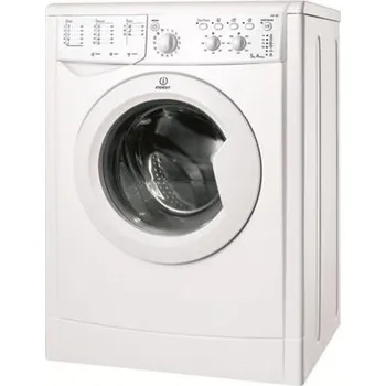 Pračka Indesit IWSND 51051 C ECO EU