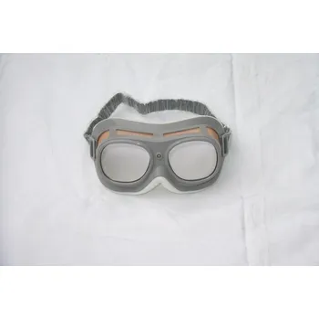 ochranné brýle Brýle ochranné BB 19 polykarbonát